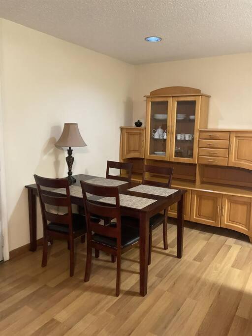 Lakeview Condo In Gated Community Тампа Екстер'єр фото