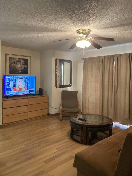 Lakeview Condo In Gated Community Тампа Екстер'єр фото