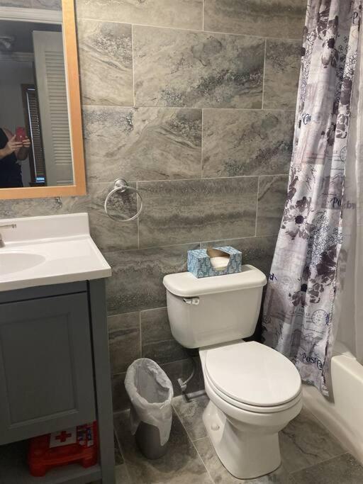 Lakeview Condo In Gated Community Тампа Екстер'єр фото