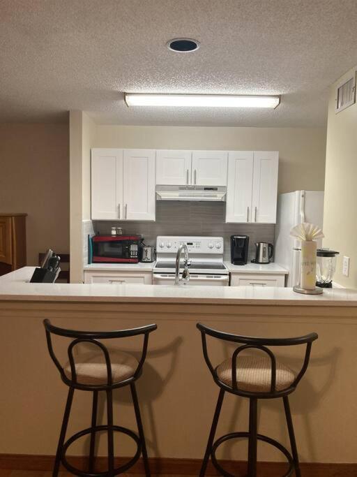 Lakeview Condo In Gated Community Тампа Екстер'єр фото